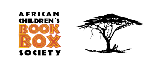 African-Childrens-Book-Box-Society-Logo