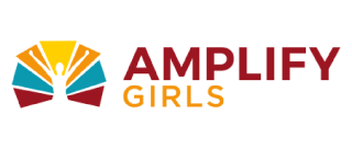 Amplify-Girls-The-Action-Foundation
