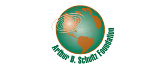 Arthur-B-Schultz-Foundation-The-Action-Foundation