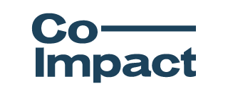 Co-Impact-Logo