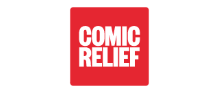 Comic-Relief-The-Action-Foundation