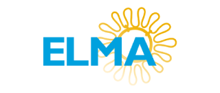 ELMA-The-Action-Foundation