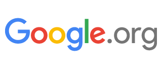 Google-Org-The-Action-Foundation-Kenya