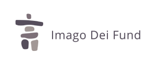 Imago-Dei-Fund-Logo