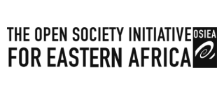 OSIEA-The-Action-Foundation