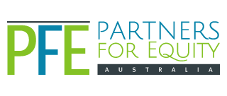 Partners-for-Equity-Australia-The-Action-Foundation-Kenya