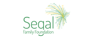 Segal-Family-Foundation-The-Action-Foundation