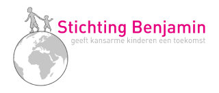 Stichting-Benjamin-The-Action-Foundation