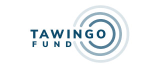 Tawingo-Fund-The-Action-Foundation