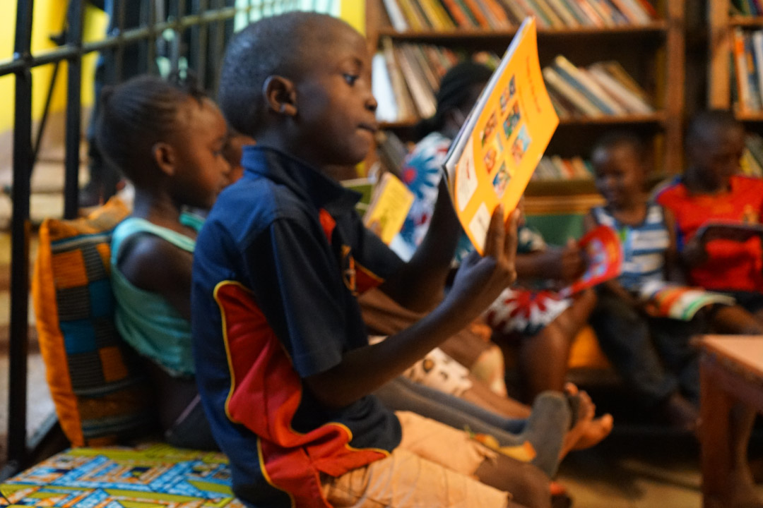 The Action Foundation Somesha Foundational Learning Program (1)