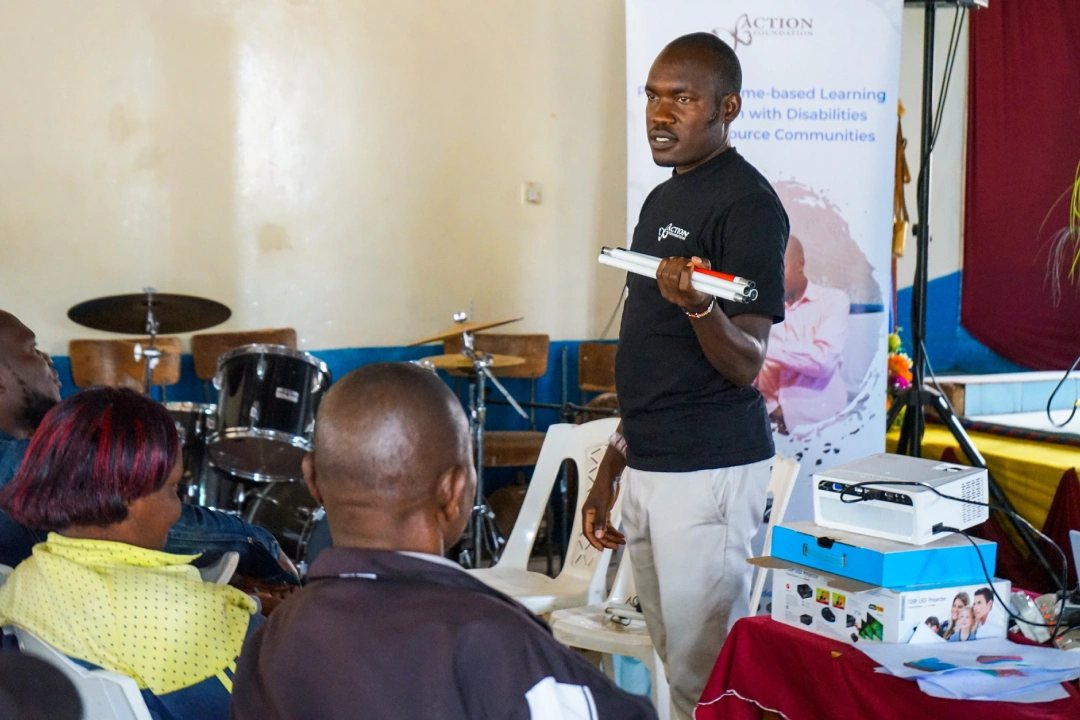 The Action Foundation Somesha Foundational Learning Program (1)