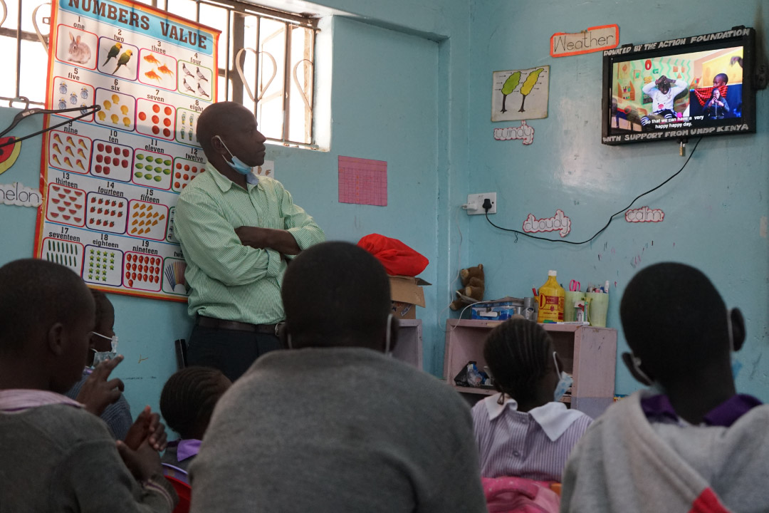 The Action Foundation Somesha Foundational Learning Program (2)