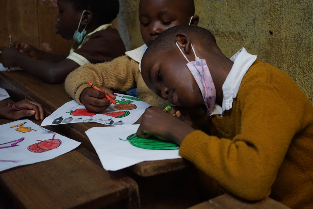 The Action Foundation Somesha Foundational Learning Program (3)