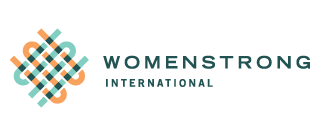 Women-Strong-The-Action-Foundation