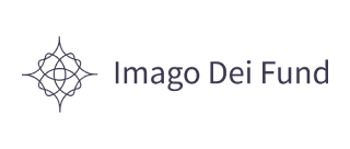 Imago-Dei-Fund-New-Logo