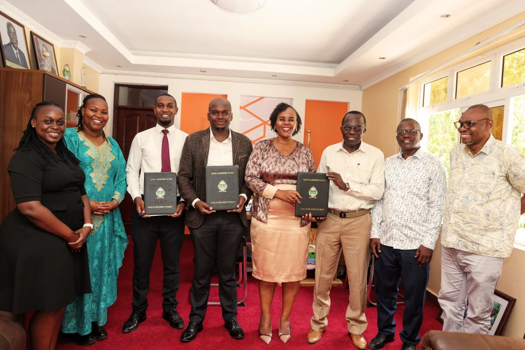 The Action Foundation Kenya Pillar 3 Advocacy (1)